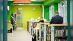 Куда исчезла библиотека Ивана Грозного?