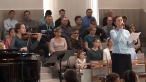 Иисус, Ты мой лучший Друг 🙏 христианская песня