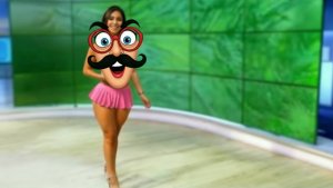 ПОЛНЫЕ ИДИОТЫ НА РАБОТЕ  ЕСЛИ ТЫ СМЕЕШЬСЯ, ТЫ ТЕРЯЕШЬ УРОВЕНЬ 🤣 СМЕЮЩИЕСЯ ВИДЕО 2025 😂