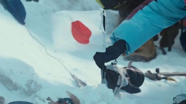 Эверест!!!(2015) смотреть онлайн