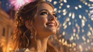 ХОРОШАЯ МУЗЫКА