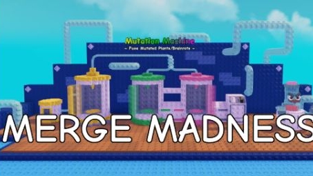 обновление растения против мозгов получил получил самых редких растений и и Брейн Ротов