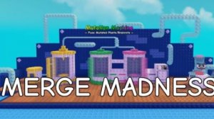 обновление растения против мозгов получил получил самых редких растений и и Брейн Ротов