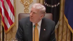 США отменили санкции в отношении поставок российского газа и нефти в Венгрию