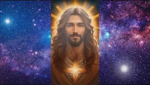 Отцу Творца, хранителю закона_ Стихи Рашида Талышинского_ Ra_Tal_ Suno