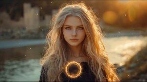 АУДИОКНИГА ПОЛНОСТЬЮ  СТАВКА НА ПОЦЕЛУЙ  ЛЮБОВЬ, ИГРА, ДВОРЦОВЫЕ ИНТРИГИ, ЮМОР, РОМАНТИКА