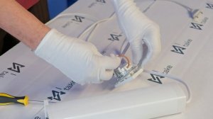 Подключение фазного - 5 проводного двигателя к выключателю