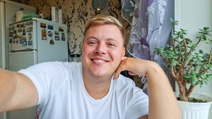 МРАЧНЫЕ ТЕМЫ РАСКРЫЛСЯ С ДРУГОЙ СТОРОНЫ