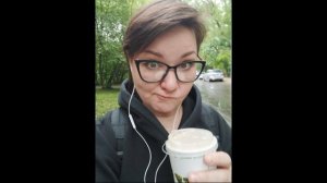 Младшая звезда