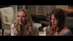 Горничная🔥⚡Фрагмент фильма