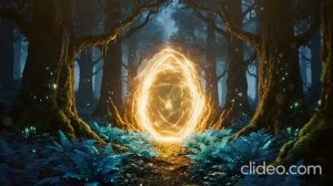 Просто Слушайте и у Вас Начнут Происходить ЧУДЕСА - Мощная Медитация Для Счастливых Перемен