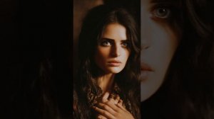 Взгляд красавицы. Песня  на аварском языке. Неожиданный стиль исполнения песни.