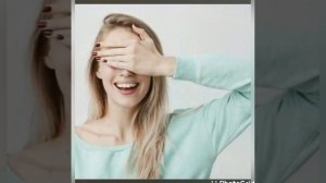 закрой  свои глаза Владимир Захаров