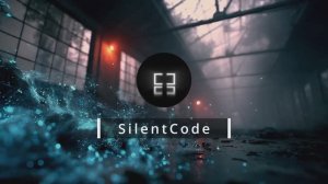 Analyze the PRISM ｜ Music for Deep Analysis & Refractive Thinking ｜ Focus Code