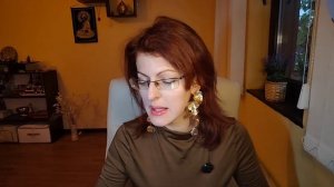 КАКАО от MAISON TAHITE | Обзор бренда