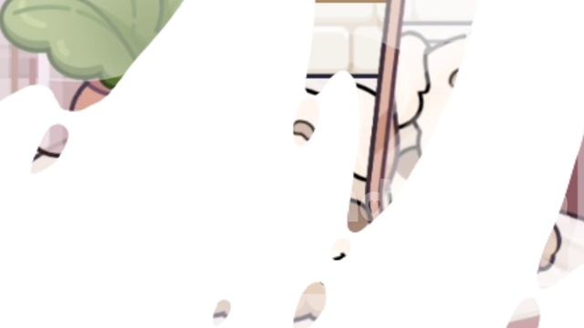 Ева упала?!...💔 Перелом?...😔//аватар ворлд//грустная история//перелом смотреть онлайн