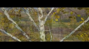 «Русы против Ящеров 2» _ Трейлер «Ящермо