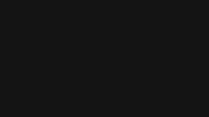 Всем удачи...