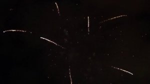 самим собой