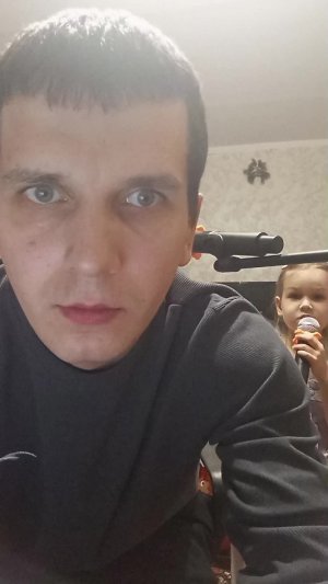 музыкальное караоке