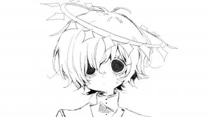 тошо_аТе — убийство ft. Казехики / 凍傷のエト - murder ／ カゼヒキ