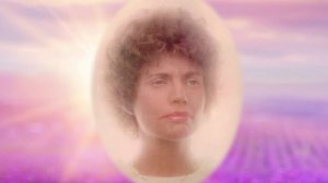 Проходим ли мы через посвящения 12 раз?