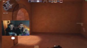 КАСАЙ ВЕРНУЛСЯ, НО БЕЗ ЧИТОВ НА ХЭЛОУИН🎃 // МУВИК С НОВЫМИ СКИНАМИ В СТАНДОФФ 2 (STANDOFF 2)