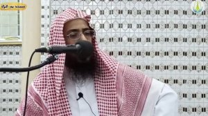 Кто приверженцы Сунны: суфии или псевдосалафиты? Устаз Абдулхалим Абдулкаримов (рахlимахуЛлагь).