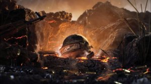 Розыграем 1000 G-COIN ЗА 10 ПОДПИСЧИКОВ