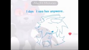 Думаю вы часто замечаете надпись в видео что из лайка Я БЕРУ ВИДЕО В ДРУГОМ МЕСТЕ!(у меня нет лайка)