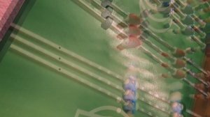 МУЛЬТИКИ ДЛЯ ДЕТЕЙ,  ИГРОВЫЕ ЗОНЫ ДЛЯ ДЕТЕЙ,  МУЛЬТИКИ ДЛЯ ДЕТЕЙ,  ПОДПИСЫВАЙТЕСЬ