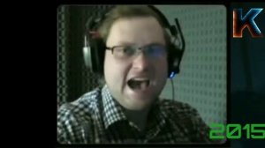 Как менялся Куплинов (Kuplinov ► Play)