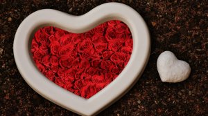 Ответы на вопросы о браке....