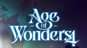 Чудесная эпоха (часть 3, ПК)