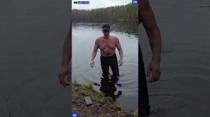 Субботнее настроение 08.11.2025 #бодрыйдедза67лет #юныйпрадедбодрыйдед #авсарх