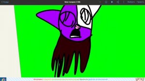 отвертка дубине🤪