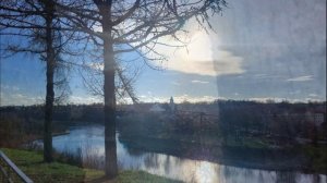 Ржевский реквием, или поездка во Ржев