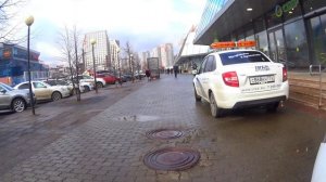 труда  жесть  что творится