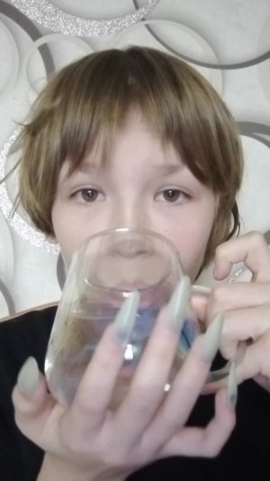 йооо стрим опять