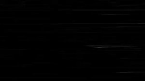 𝙈𝙊𝙉𝙏𝘼𝙂𝙀𝙈 𝙑𝙊𝙕𝙀𝙎 𝙄𝙉𝘿𝙄𝘾𝘼𝘿𝙊𝙍 𝟮 𝙎𝙐𝙋𝙀𝙍𝙎𝙇𝙊𝙒𝙀𝘿 𝙏𝙄𝙆𝙏𝙊𝙆 𝙑𝙀𝙍𝙎𝙄𝙊𝙉