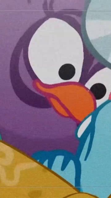 ПОЧЕМУ ВСЕ ТАК БОЯТСЯ СОВУНЬЮ 😱