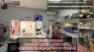 Коммерческое помещение. Рынок "Дельта". г.Михайловск.