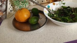 Матерные слова