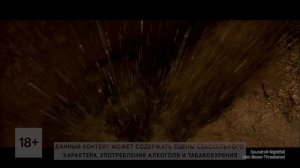 «Горечь и сладость» / Dalkomhan insaeng (2005) 18+