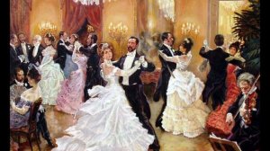 Белый танец песня