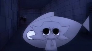 вот ваша 2 часть. я рада что они живы:)