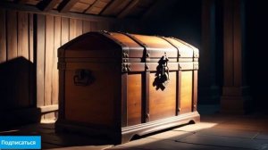 Призрачный друг｜Музыкальный Клип