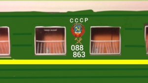 Чайчонок. Нарезка сюжетов