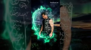 Phoenix . Феникс . Авторская песня .