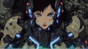 1989 Liberate combat power Synthwave Retrowave Outrun Cyberpunk Chillwave